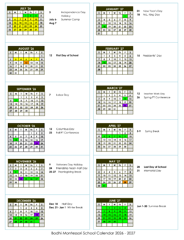 Screenshot 2026-04-19 10.24.44 PM.png