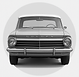 b08d196b-324f-4e7d-8bdf-e9d0c4d6f5ab.png