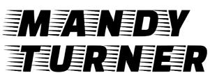 Mandy Turner logo (1).png
