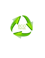 Spill Genie Logo Transparent (2).png