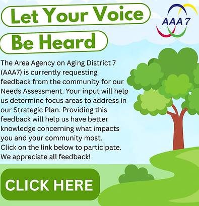 Needs Assessment Website 2025-1.png