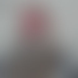 Southern Ohio Organized & Major Crimes Task Force Participates in Statewide Human Trafficking Op.