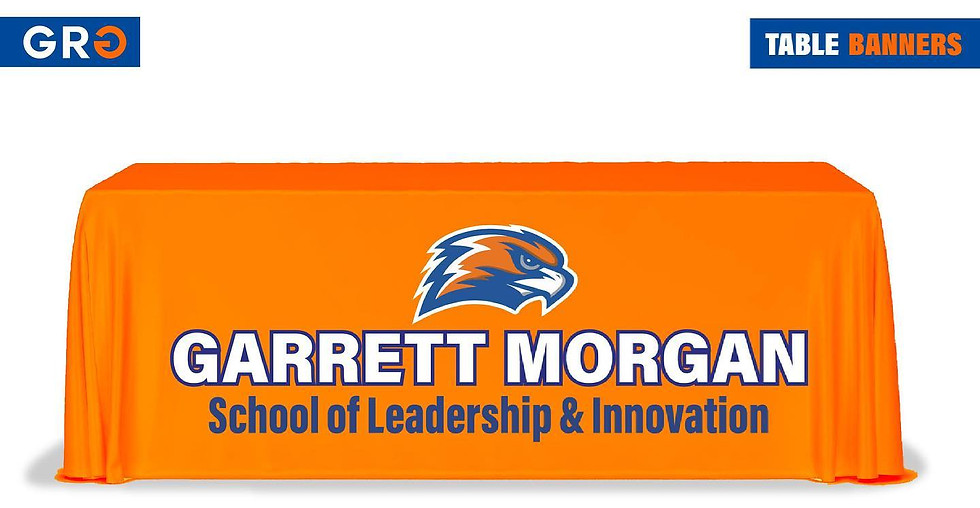 191758267_122611256663320_5303900763990277686_n