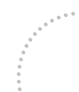 dots