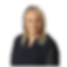 Thea Floyd, APRN-CNP