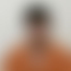 Portsmouth Man Arrested for Compelling Prostitution