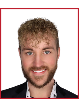 esc Website assets (5).png