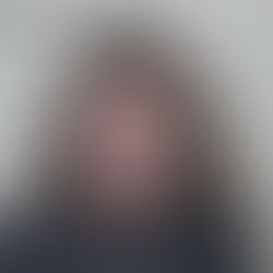 Dayton Man and Portsmouth Woman Arrested on Drug Charges After Drugs Seized