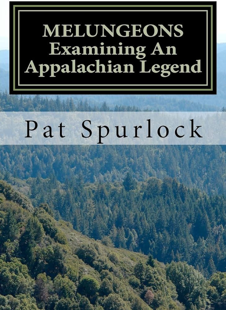 Genealogy And Local History Greenup County Public Library