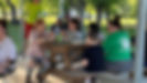 picnic shelter event