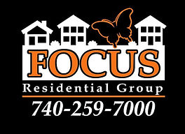 Focus Logo.JPG