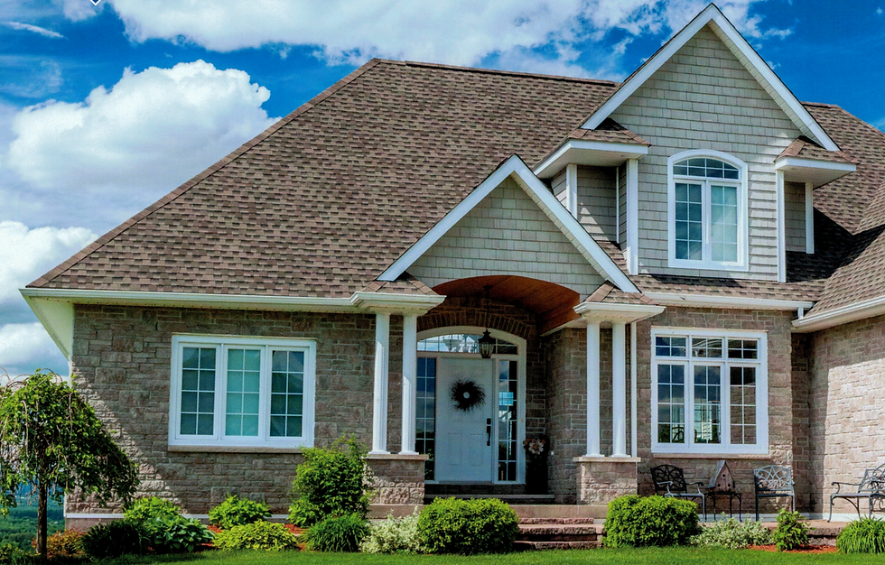 Screenshot 2025-12-18 at 11.13.53 AM.png