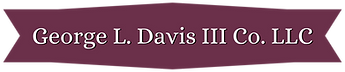 George Davis Logo