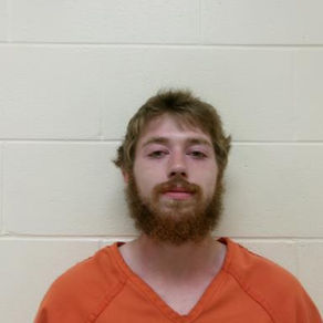 Minford Man Arrested for Felonious Assault