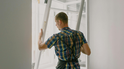 Vinyl Kraft Images (3).png