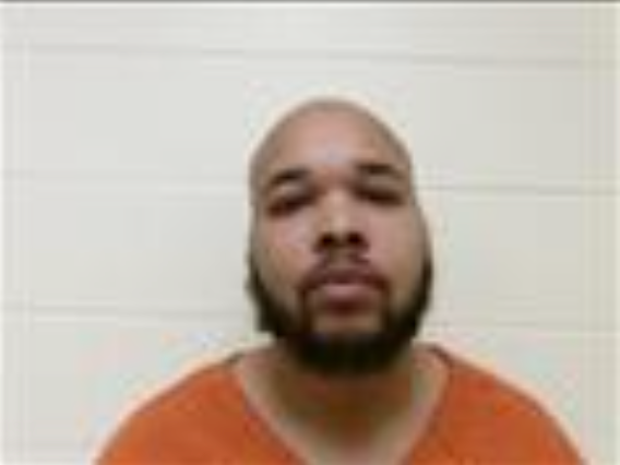 DAYTON MAN ARRESTED ON DRUG CHARGES