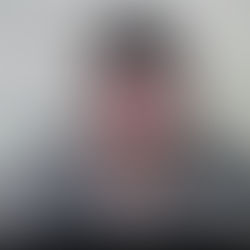 Two Men Arrested After Crime Spree