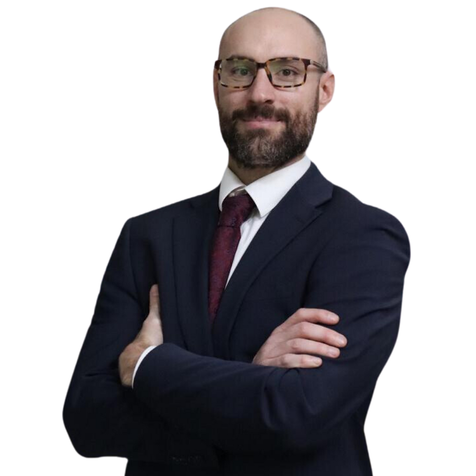 jared brankamp headshot