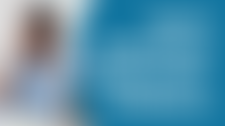 Tips for Maintaining a Healthy Work-Life Balance