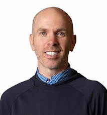 Andrew Mader (1).png