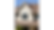 window in house