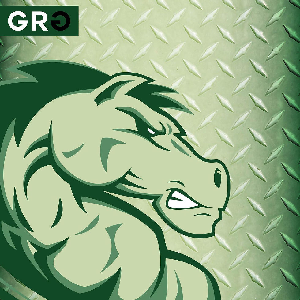 191673641_122611249996654_7349688048283990999_n