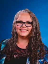 Teresa M. Salizzoni.jpg