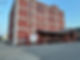 IMG_3188.jpeg