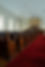 DSC08511.jpg
