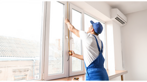 How to Choose the Right Custom Vinyl Windows for Your Construction Projects: A Contractor's Guide