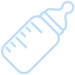 CRADLE elements (27).png
