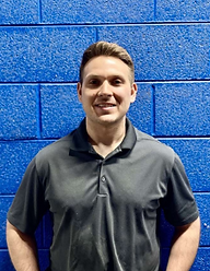 Shultz Transport, Inc. Headshots (1).png