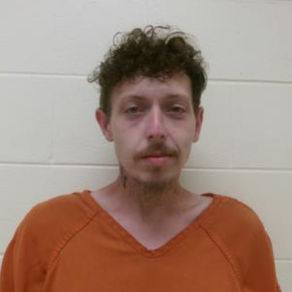 Search Underway for Subject Who Escaped Ambulance Transport