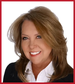 Untitled design (24).png