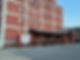 IMG_3190.jpeg