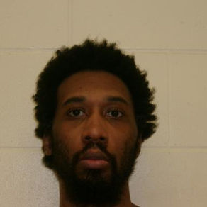 Euclid Man Charged with Felonious Assault, Strangulation and Aggravated Robbery
