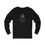 Thumbnail: Joshua 24:15 Long Sleeve Tee