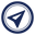 Writer: Compass Community Health