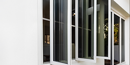 Vinyl Kraft Images (2).png