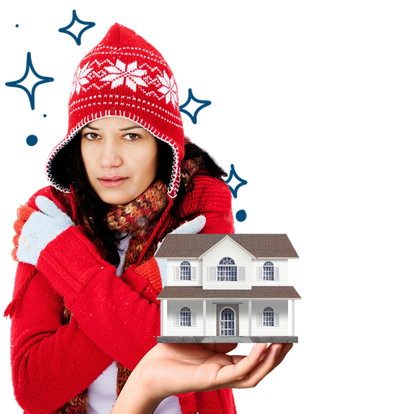 category buttons COA (3000 × 3000 px).png