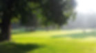 vernon township park