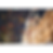 Rectangle 29