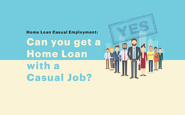 home-loan-casual-employment