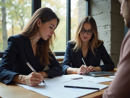 Chattel mortgage vs finance lease Australia 2026 – Asset finance advice for business vehicles & equipment in Sydney, Melbourne, Brisbane & Perth | Asset Finance Partners