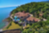 Mansion insurance provides tailored protection for Australia's most prestigious homes, luxury estates and high-value properties.