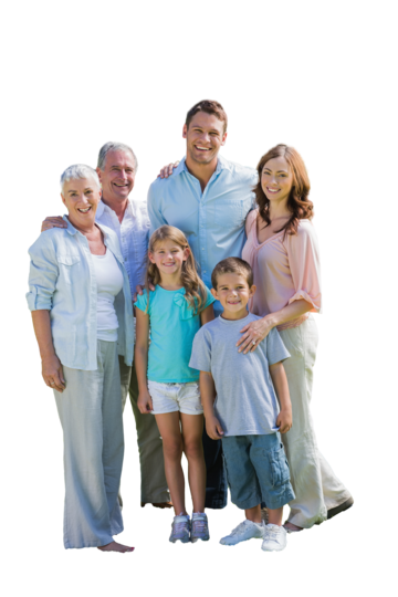 pngtree-smiling-family-and-grandparents-in-the-park-grandmother-multi-generation-family-png-image_11696181.png