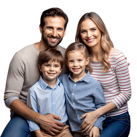 happy-family-portrait-with-two-young-children-and-parents-png.png