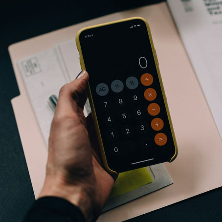 Chattel mortgage Australia 2026: Australian ABN holder reviewing GST and instant asset write-off benefits with Asset Finance Partners in Sydney