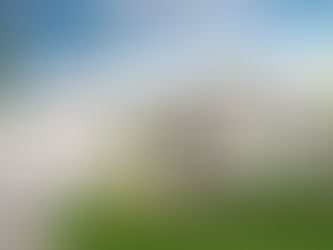 Why Retail Home Insurance Fails High-Value Homes in 2025 — The Truth Prestige Homeowners Need to Know