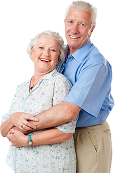385-3851426_aposentado-png-elderly-couple-transparent.png